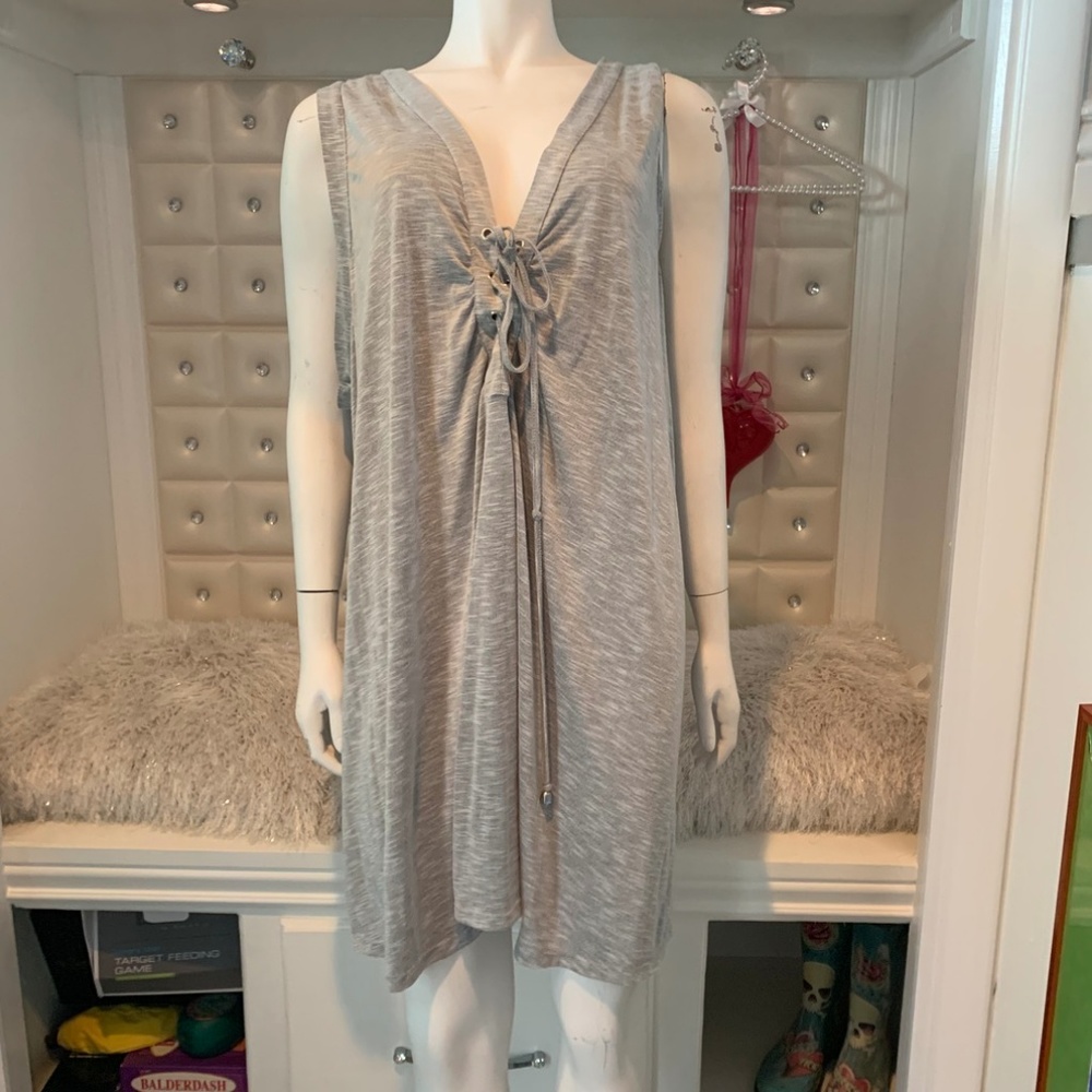 Dotti Swimsuit Coverup